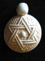 Star of David Pendant, read our story